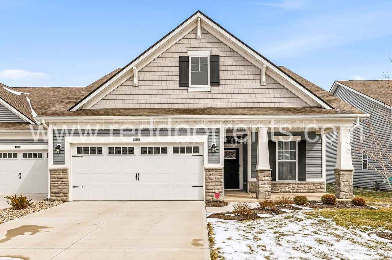 10704 Maidenhair Dr - Photo 2 of 29