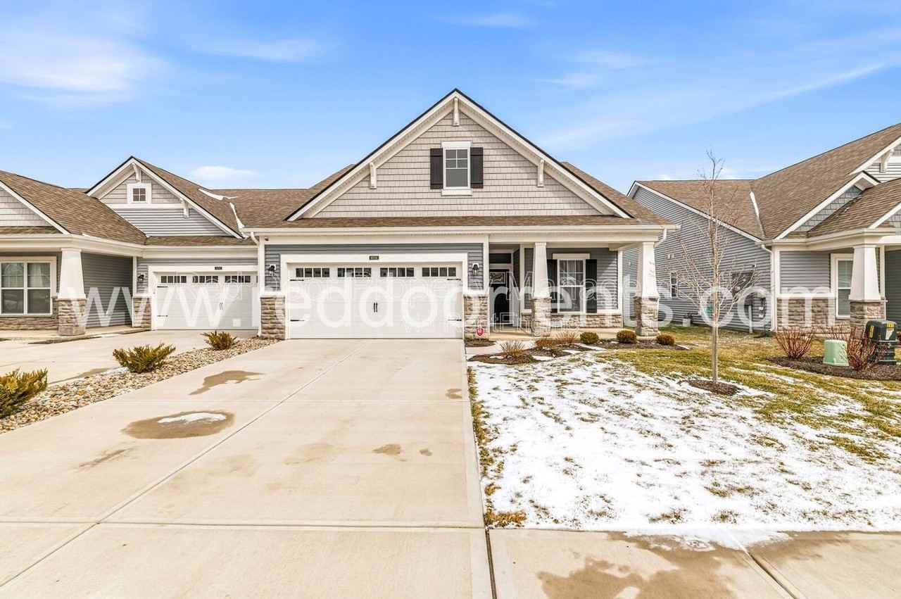 10704 Maidenhair Dr - Photo 3 of 29