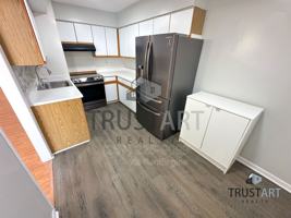 featured image of 217 Stevens St