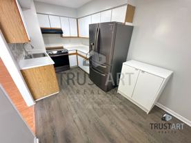 217 Stevens St - Photo 1 of 1