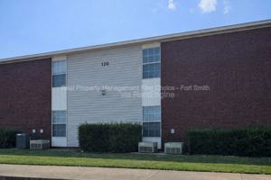featured image of 120 Cedar Creek Ct #10