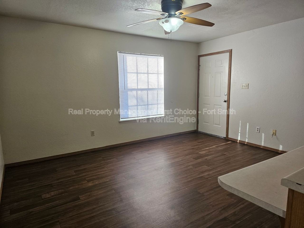 130 Cedar Creek Ct #10 - Photo 2 of 11