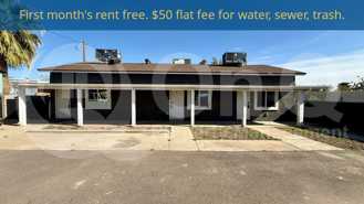 231 S 1st St #A - Photo 1 of 1