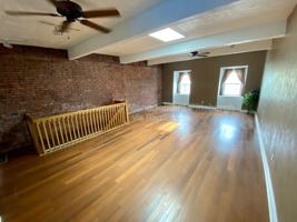 featured image of 1912 Jane St #2