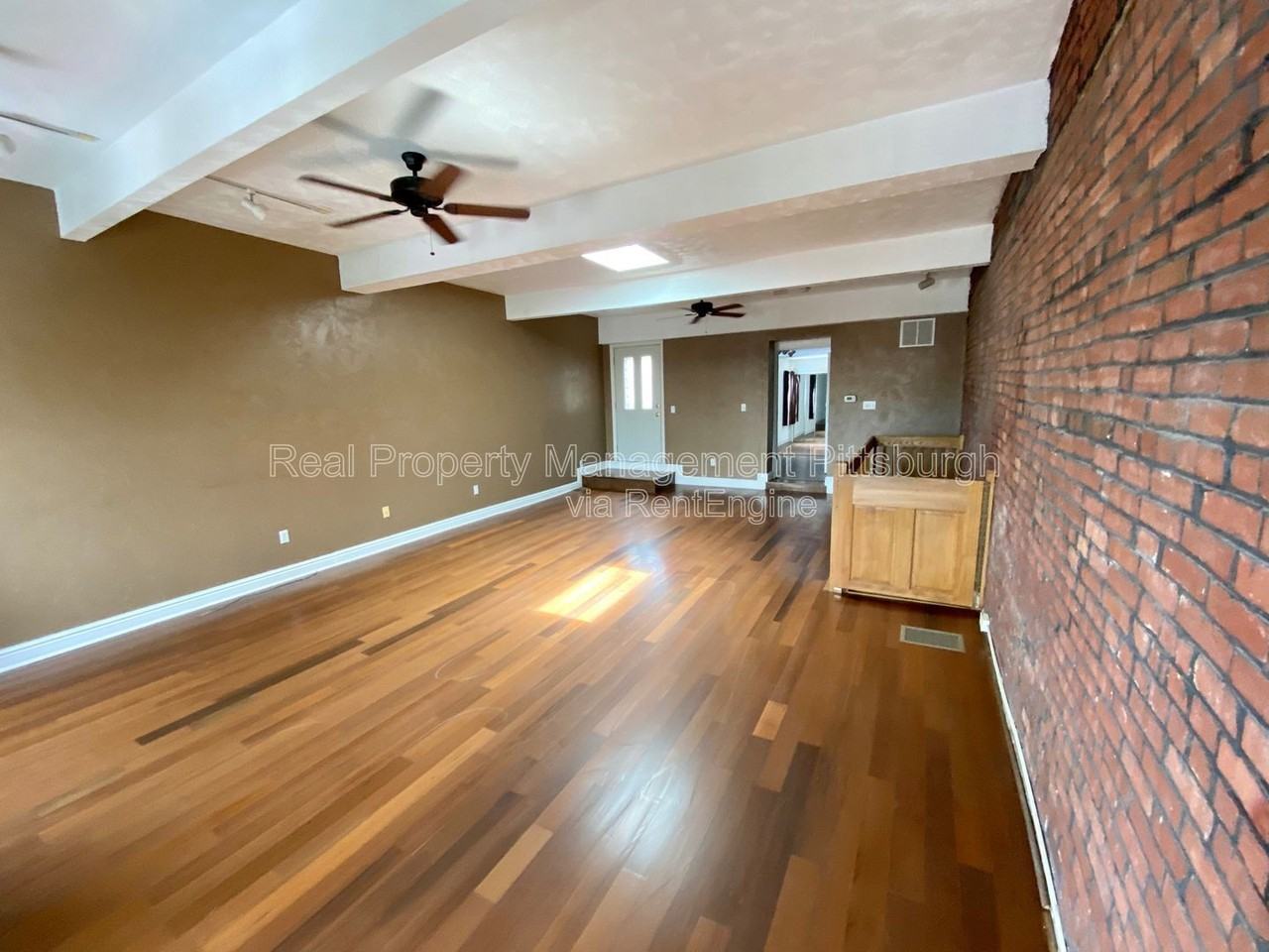 1912 Jane St #2 - Photo 2 of 15