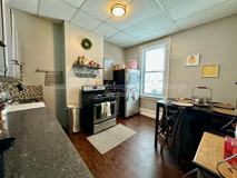 700 Ivy St - Photo 1 of 1