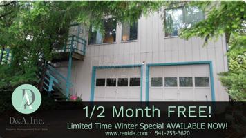 featured image of 2995 Nw Glenridge Dr