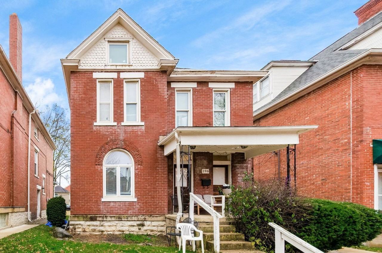 196 W 8th Ave - Photo 3 of 25