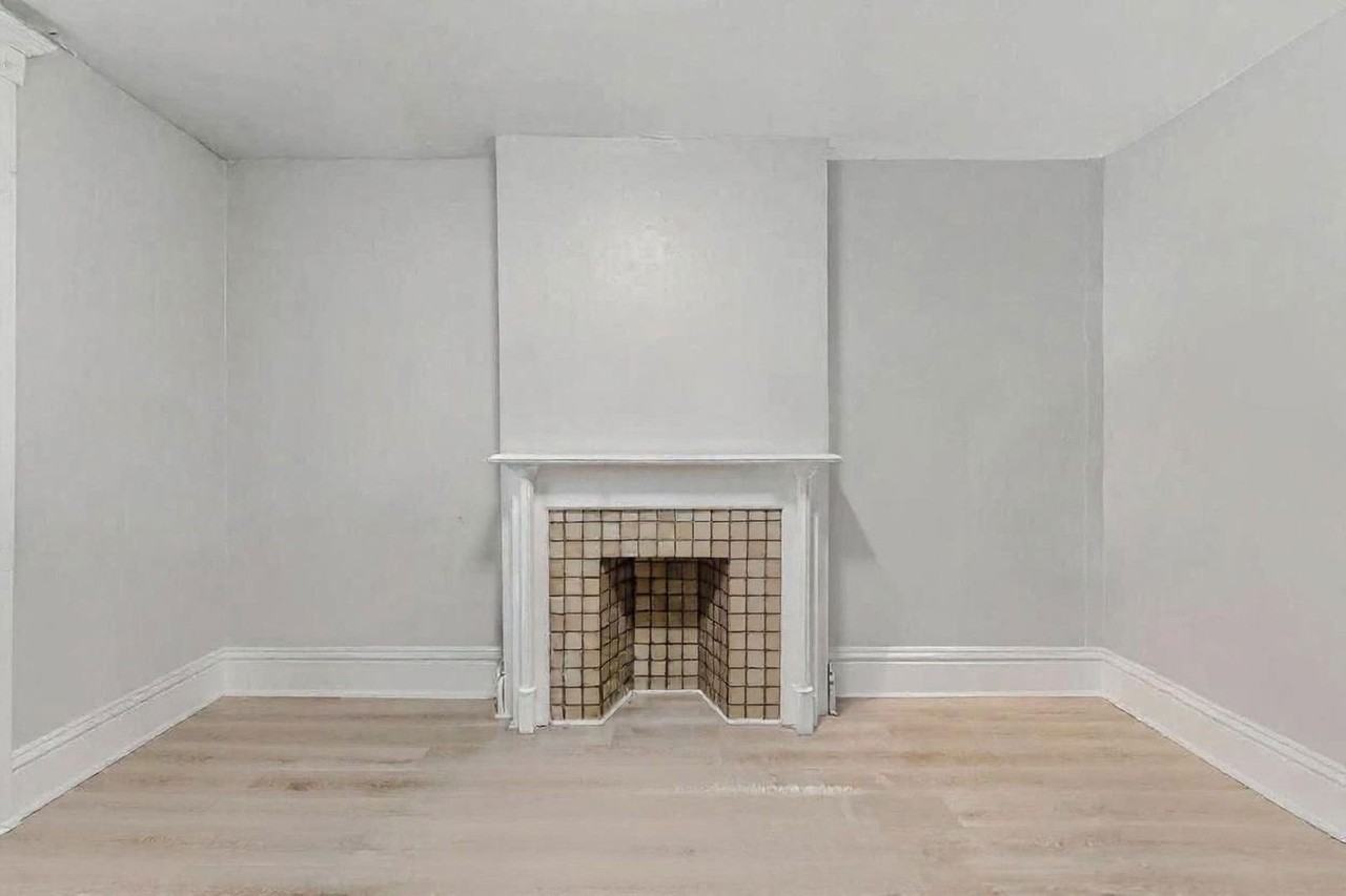 196 W 8th Ave - Photo 7 of 25