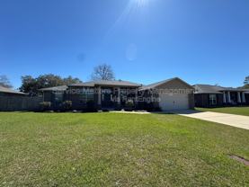 5529 Cane Syrup Cir - Photo 1 of 1