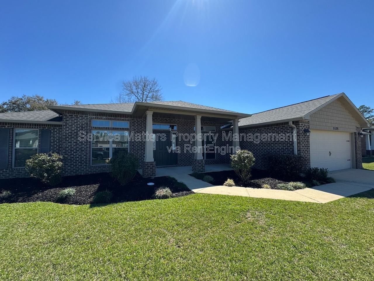 5529 Cane Syrup Cir - Photo 2 of 32