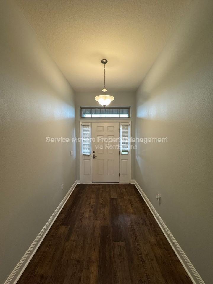 5529 Cane Syrup Cir - Photo 3 of 32