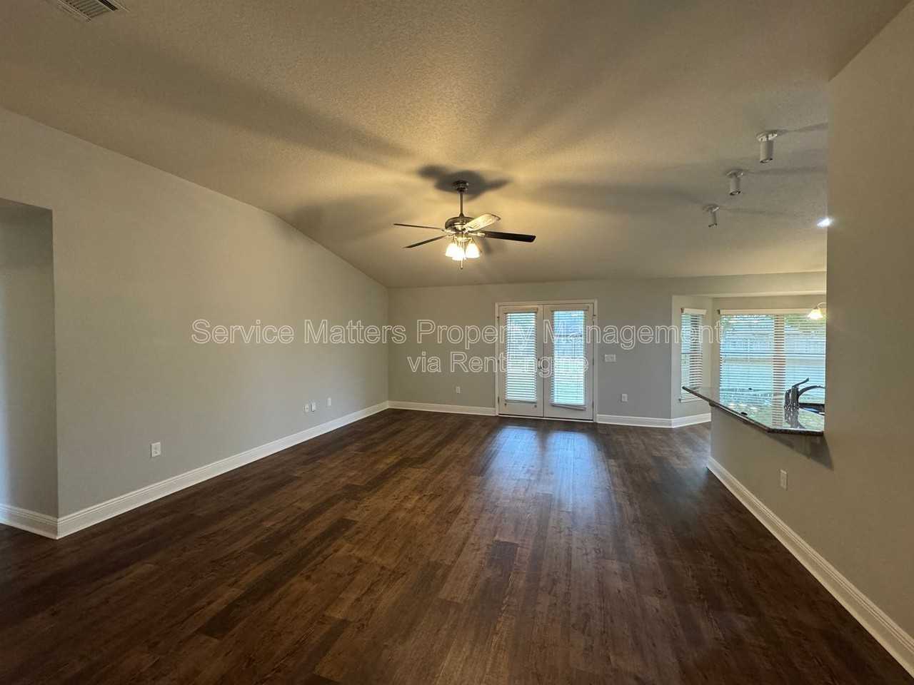 5529 Cane Syrup Cir - Photo 4 of 32