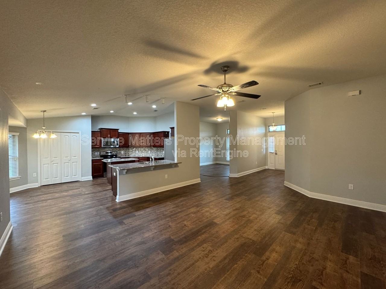 5529 Cane Syrup Cir - Photo 5 of 32