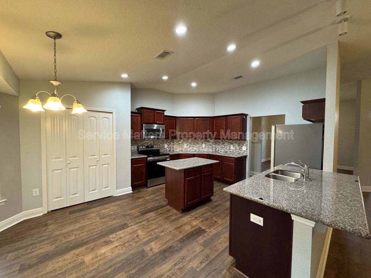 5529 Cane Syrup Cir - Photo 7 of 32