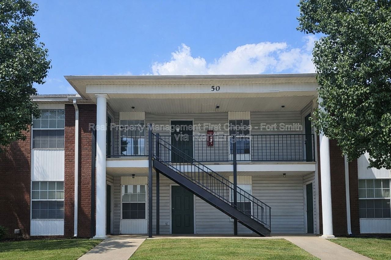 50 Cedar Creek Ct #5