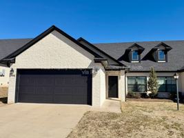 featured image of 9909 Landry Dr