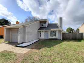 1553 Beachview Dr - Photo 1 of 1