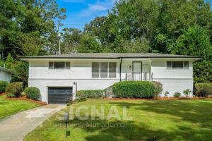 featured image of 4324 Warren Rd