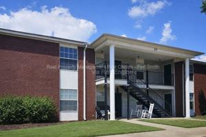 featured image of 30 Cedar Creek Ct #1