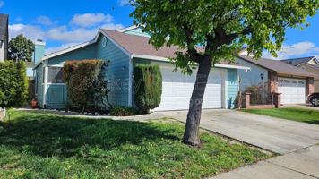 featured image of 29500 Chance St