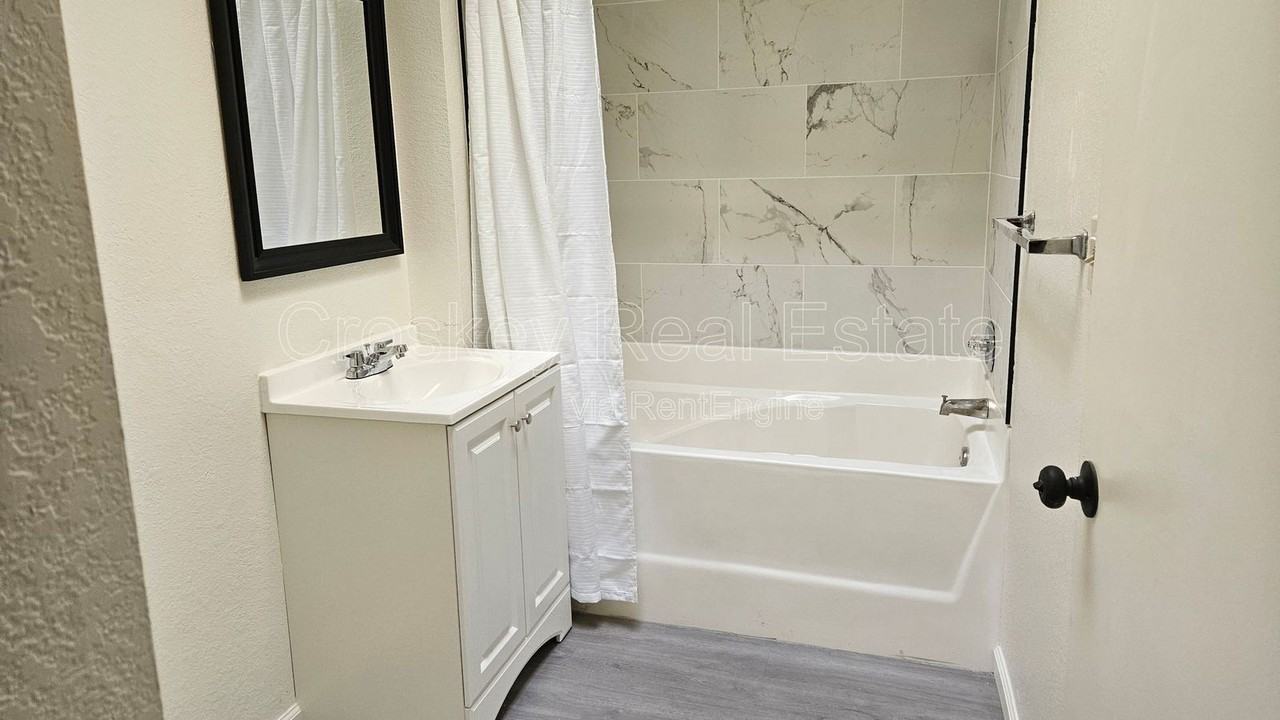 29500 Chance St - Photo 5 of 10