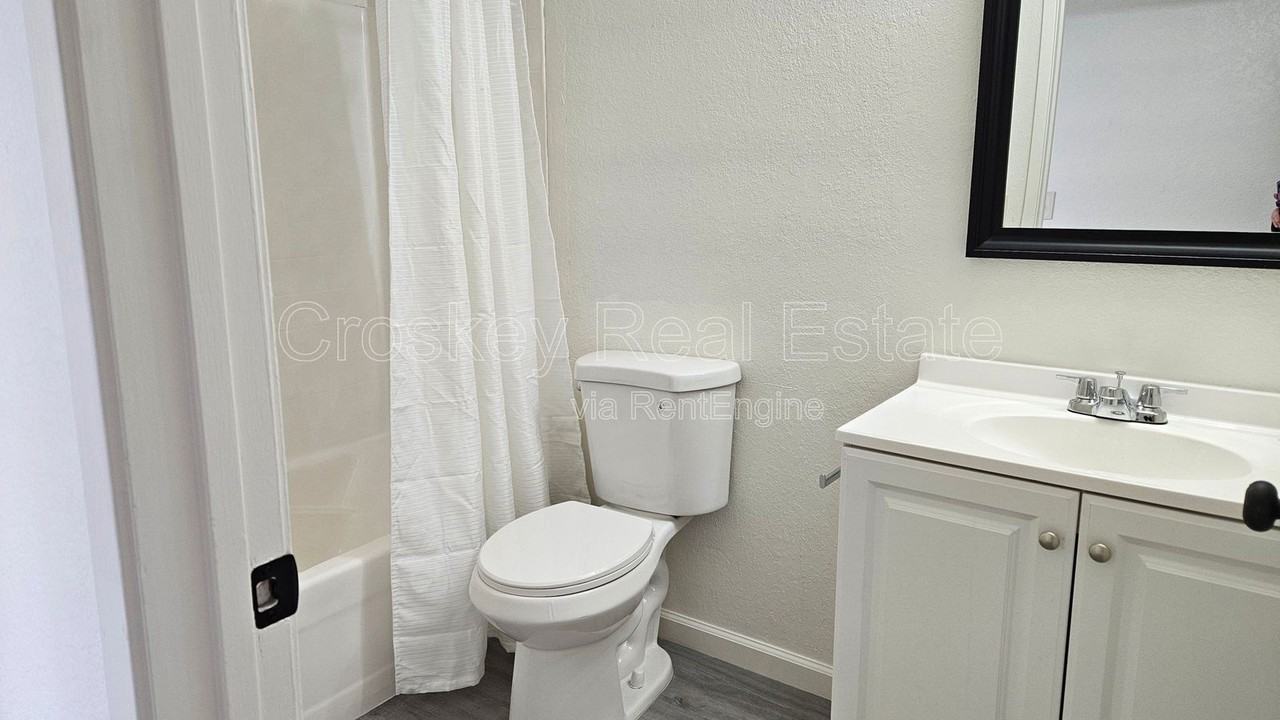 29500 Chance St - Photo 6 of 10