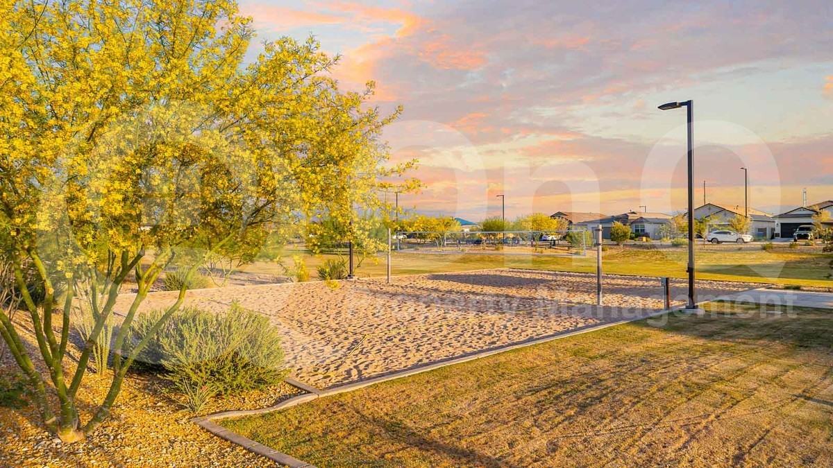 23963 W Verlea Dr - Photo 6 of 12