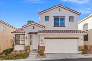 10405 Nutt Creek Ave - Photo 1 of 1