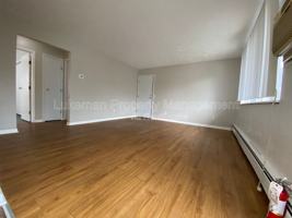 featured image of 4031 S Rose St #201