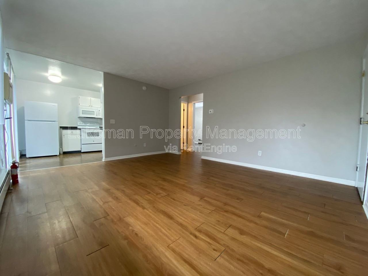 4031 S Rose St #201 - Photo 4 of 9