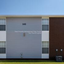 140 Cedar Creek Ct #5 - Photo 1 of 1