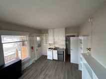 418 Pearl St #1 - Photo 1 of 1