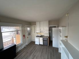 418 Pearl St #1 - Photo 1 of 1