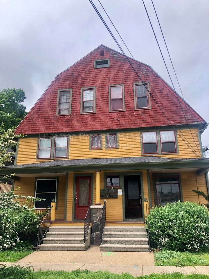 418 Pearl St #1 - Photo 6 of 6