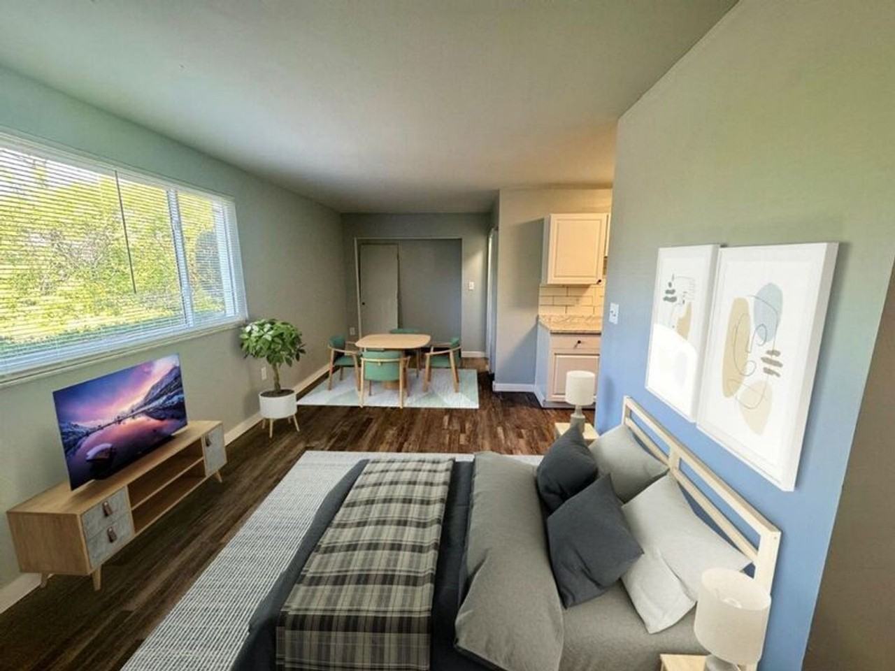 3217 Wilmington Pike #8