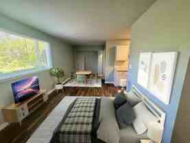 3217 Wilmington Pike #8 - Photo 1 of 1