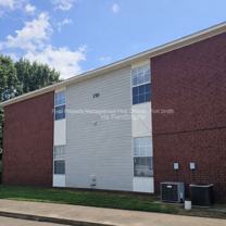 150 Cedar Creek Ct #12 - Photo 1 of 1