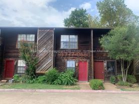 1376 N Oakland Ave #7 - Photo 1 of 1