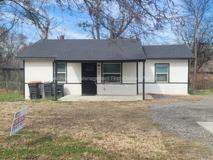 407 Hemlock St - Photo 1 of 1