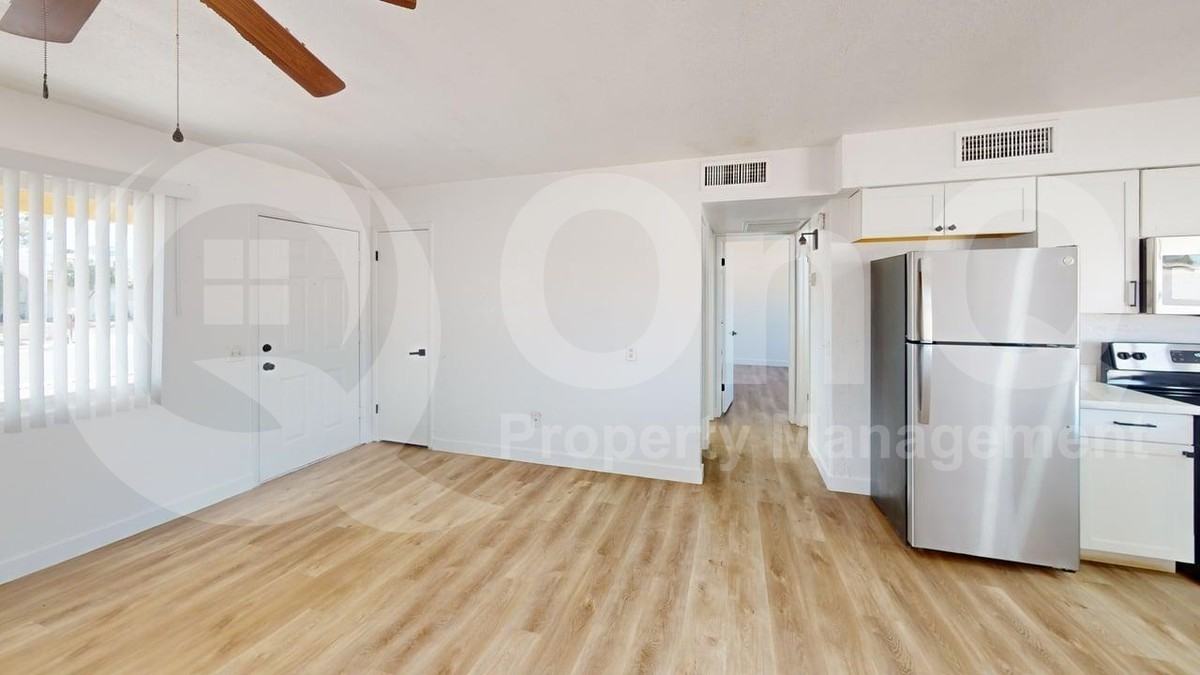 3310 W Runion Dr - Photo 5 of 15