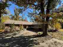 23 Howard Pl - Photo 1 of 1