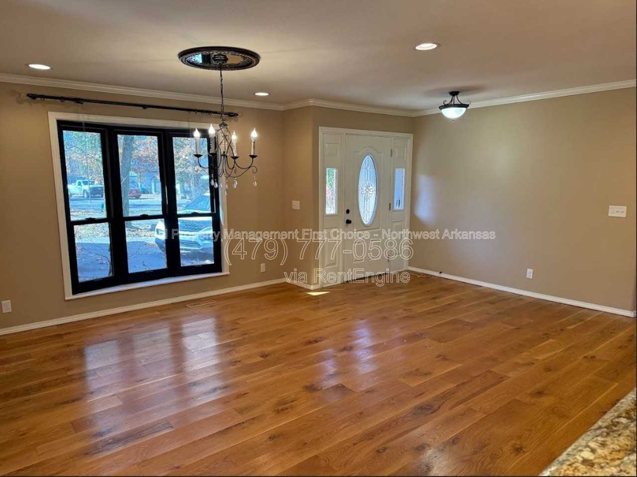 23 Howard Pl - Photo 2 of 26