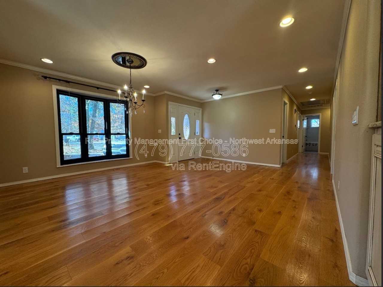 23 Howard Pl - Photo 3 of 26