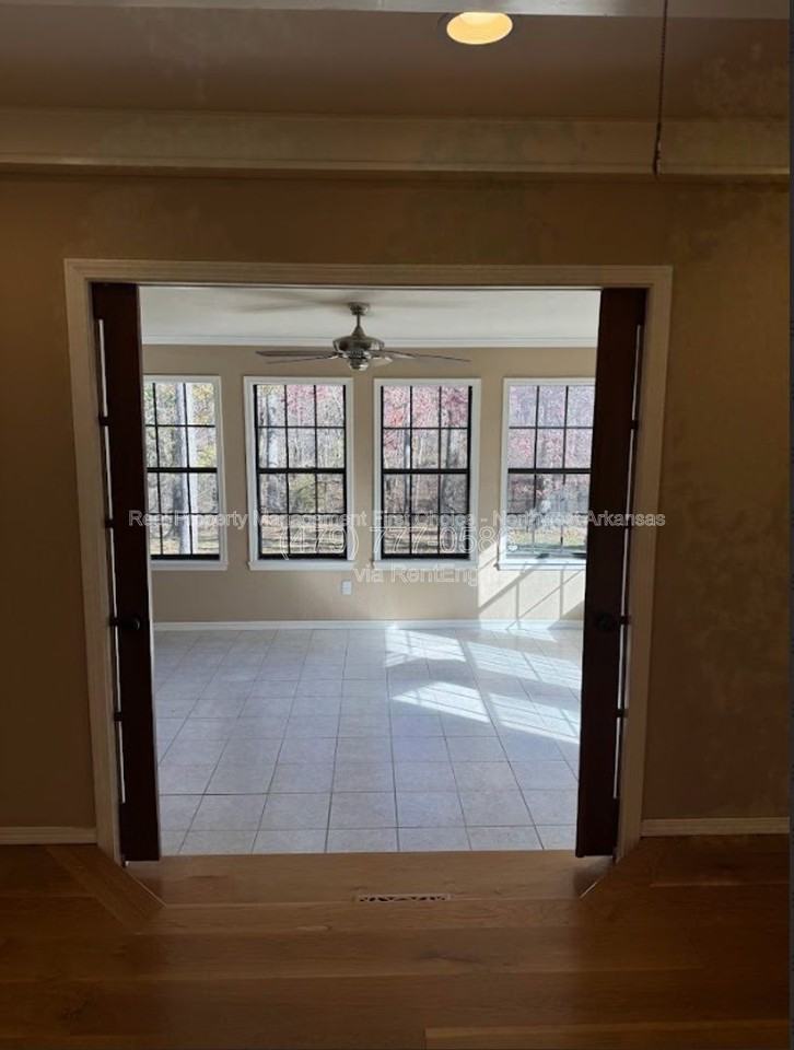 23 Howard Pl - Photo 6 of 26