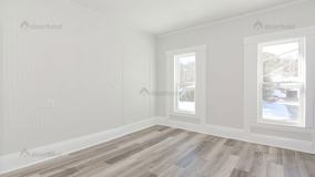 220 S Main St #4 - Photo 1 of 1