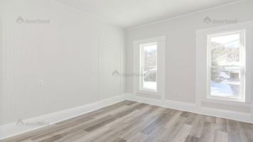 featured image of 220 S Main St #4