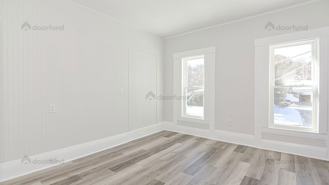 220 S Main St #4 - Photo 1 of 1