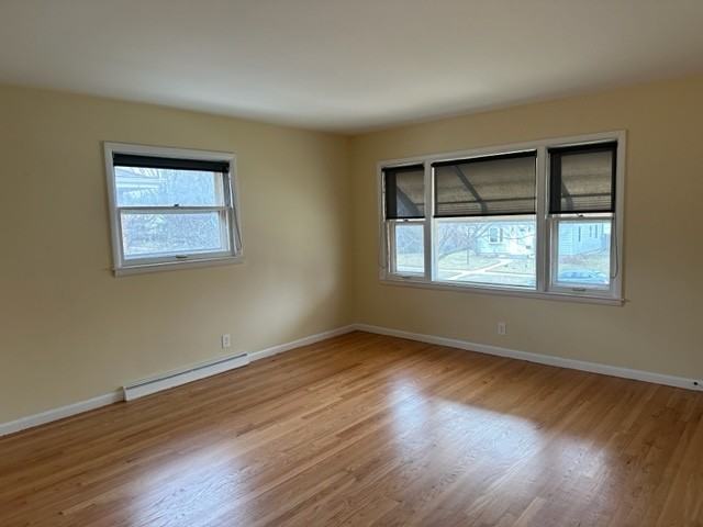 3302 E Bottsford Ave - Photo 3 of 6