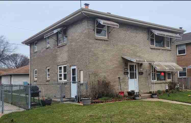 3302 E Bottsford Ave - Photo 2 of 6
